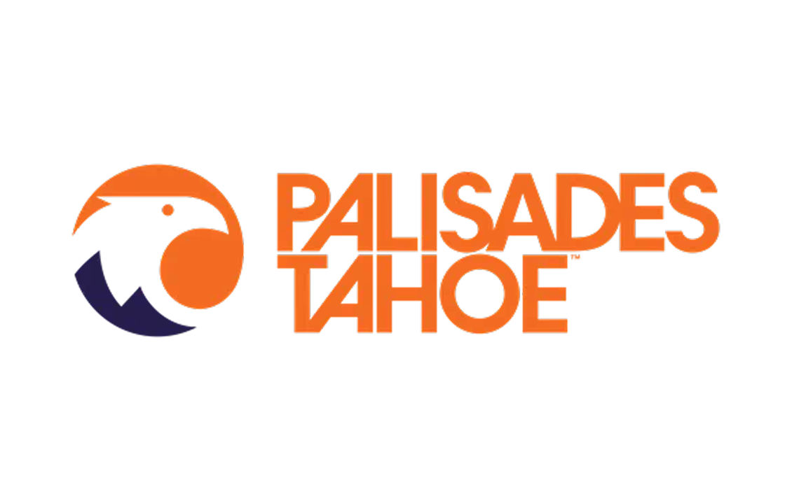 Palisades Tahoe
