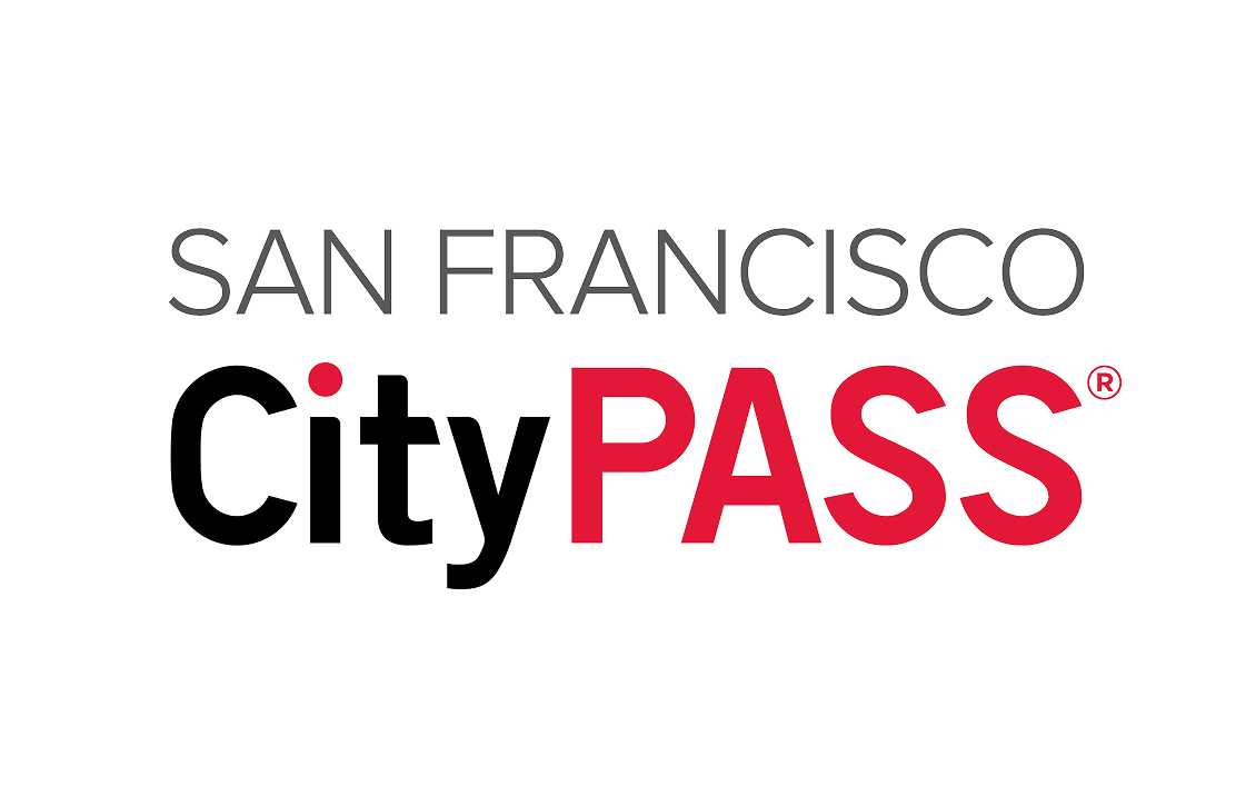 San Francisco CityPASS®