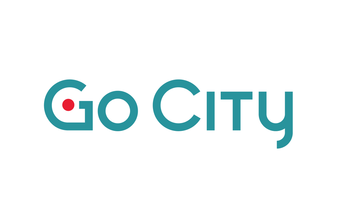 Go City: San Francisco