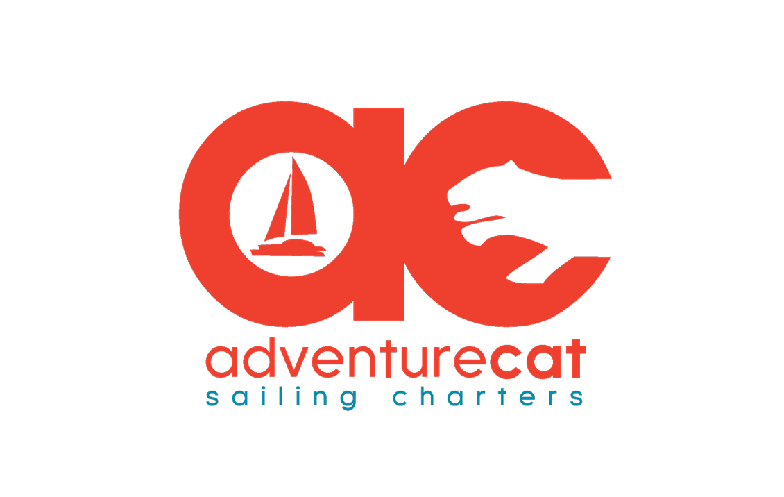 Adventure Cat Sailing Charters