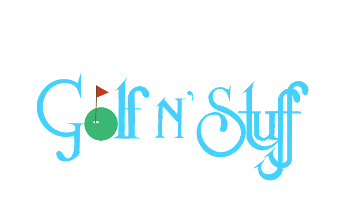 Golf N' Stuff Norwalk