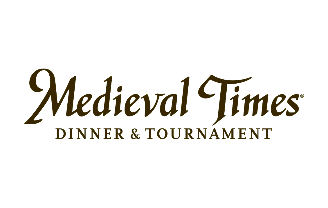 Medieval Times Buena Park