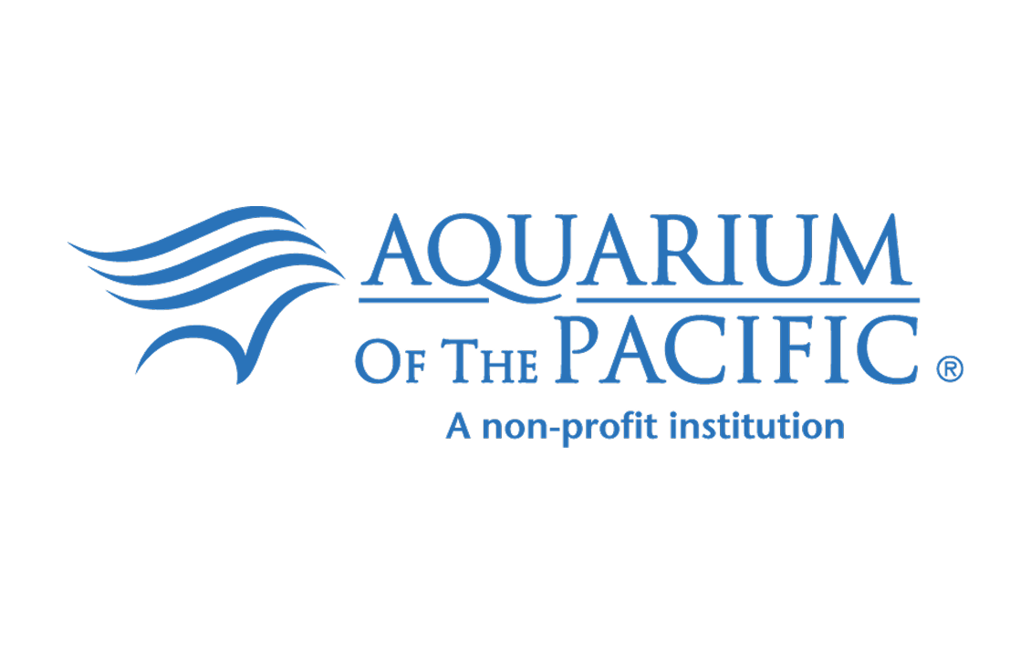 Aquarium of the Pacific