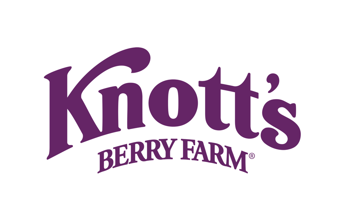 Knott's Berry Farm