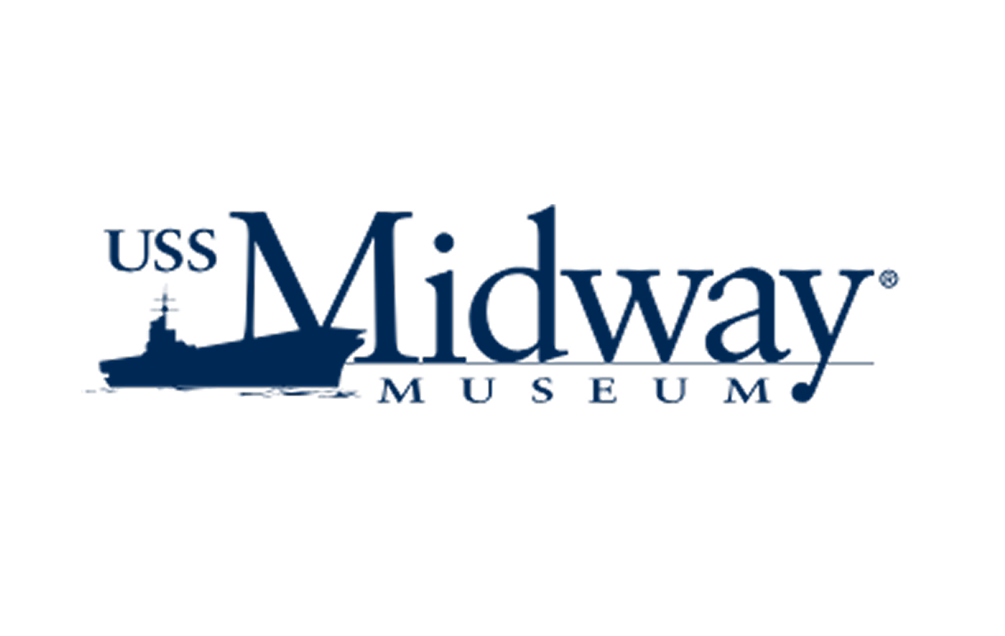 USS Midway Museum