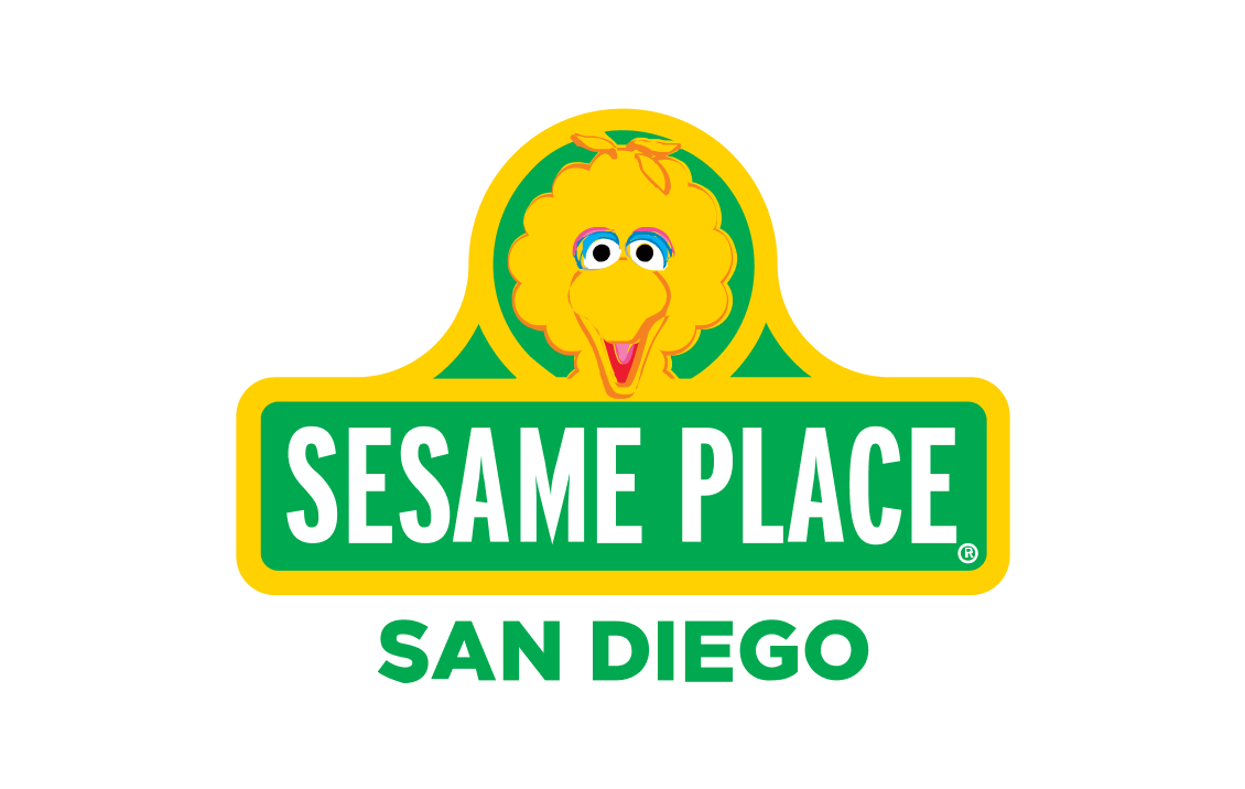 Sesame Place San Diego