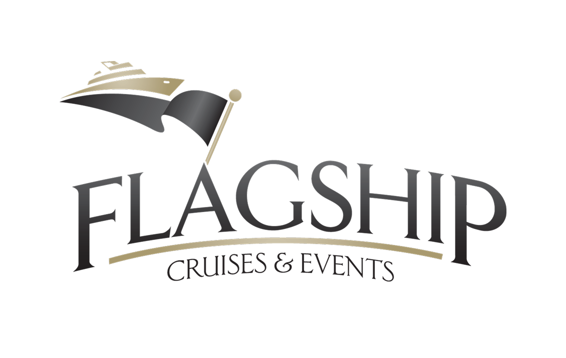 Flagship Cruises & Events