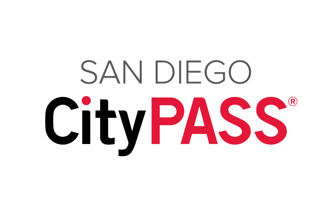 San Diego CityPASS®
