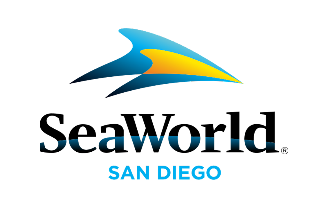 SeaWorld San Diego