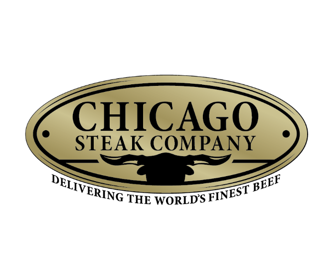 Chicago Steak Company
