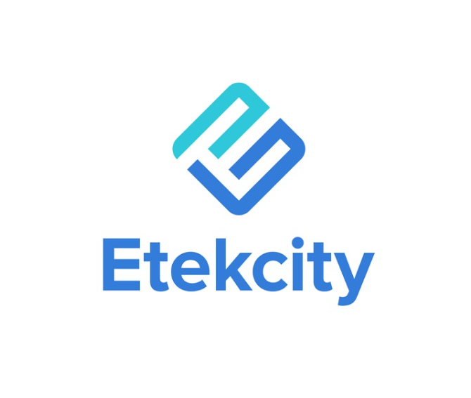 Etekcity