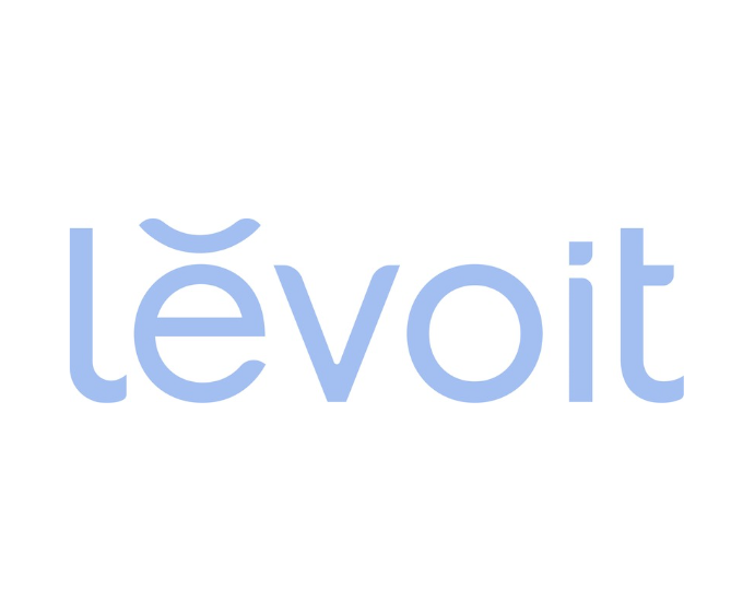 Levoit