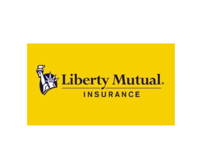 Liberty Mutual