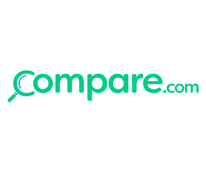 Compare.com