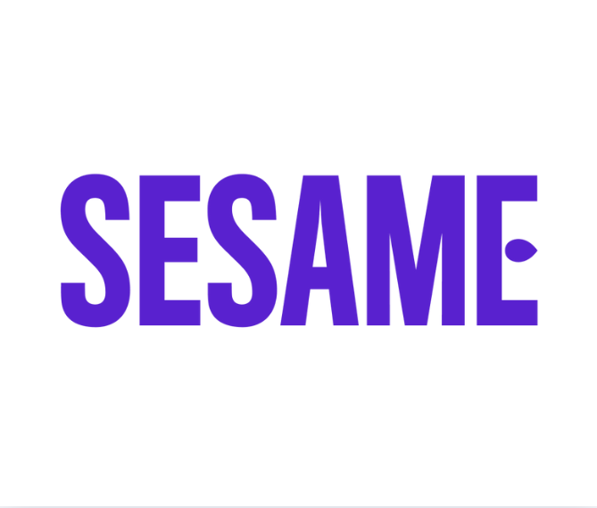 Sesame