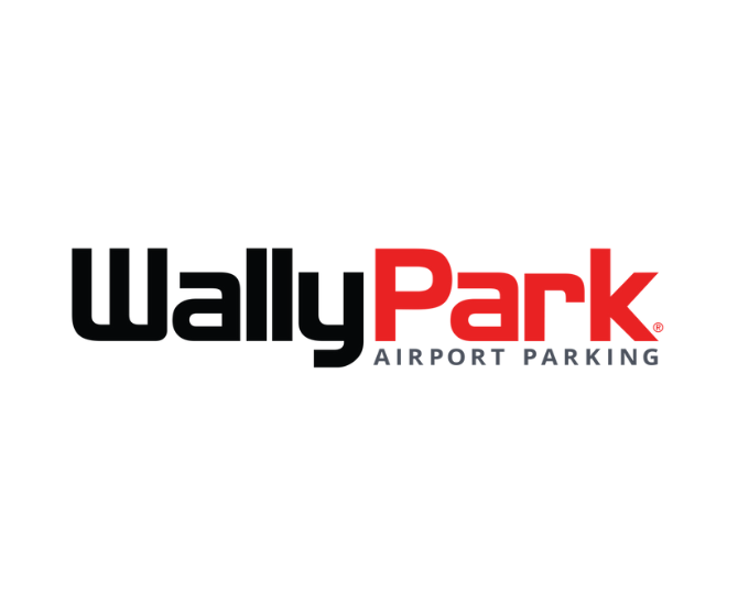 WallyPark