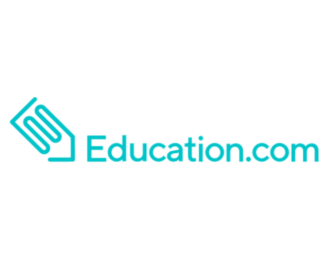 Education.com