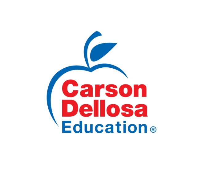 Carson Dellosa