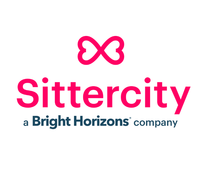 Sittercity