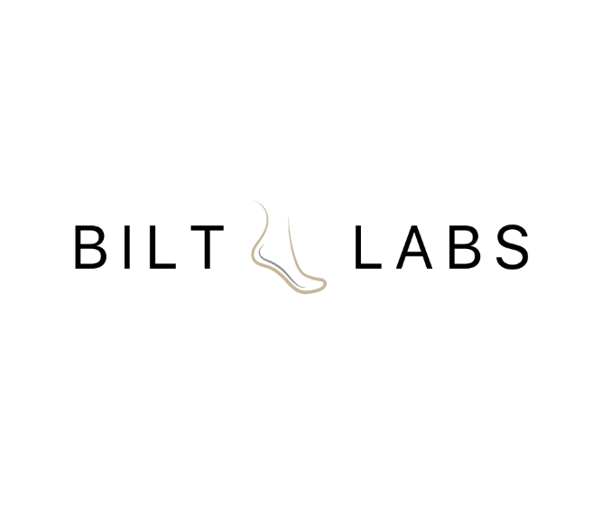 Bilt Labs
