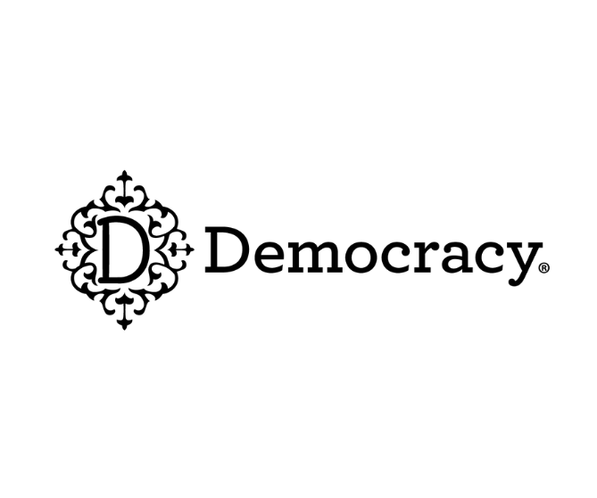 Democracy Clothing