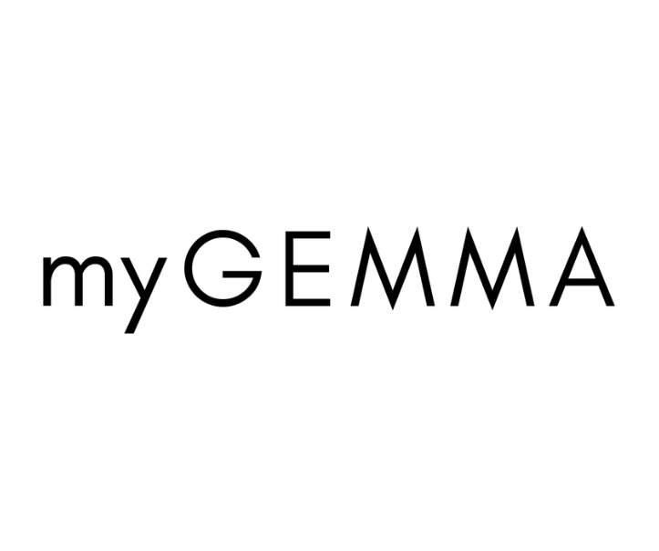 MyGemma