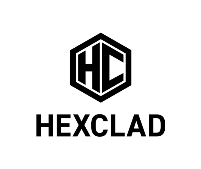 Hexclad