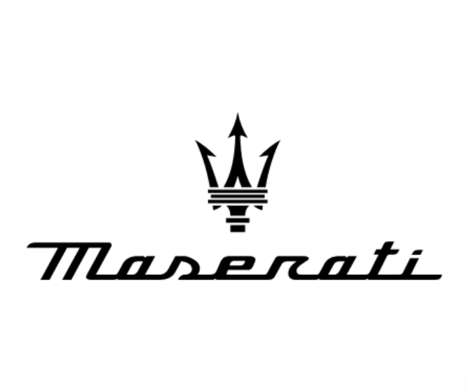 Maserati