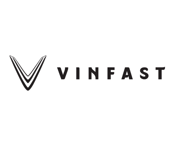 VinFast