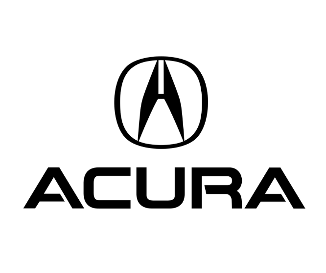 Acura