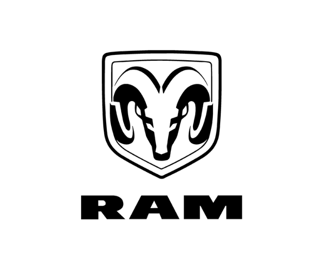 Ram