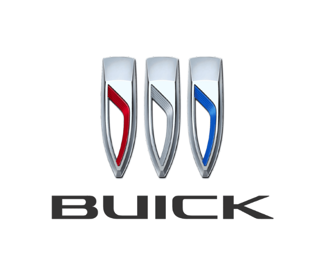 Buick