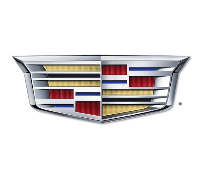 Cadillac