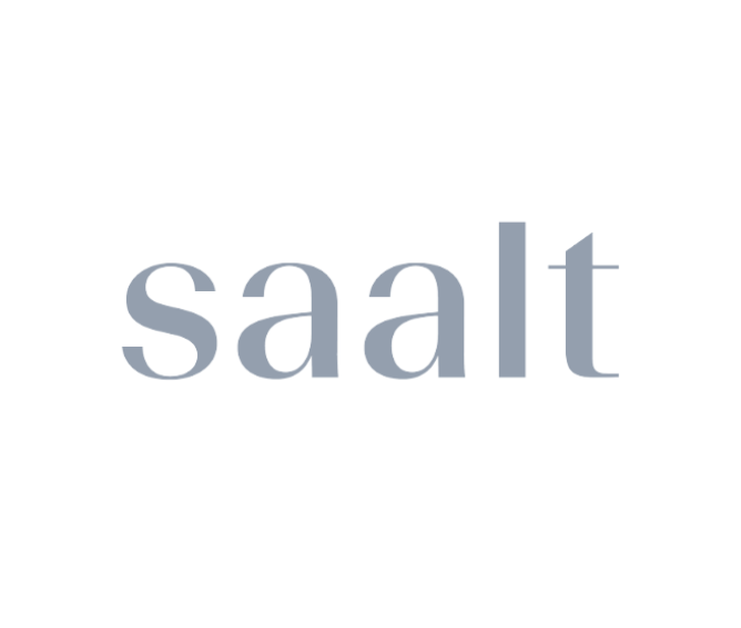 Saalt