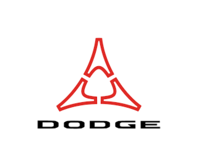 Dodge