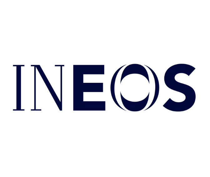 INEOS
