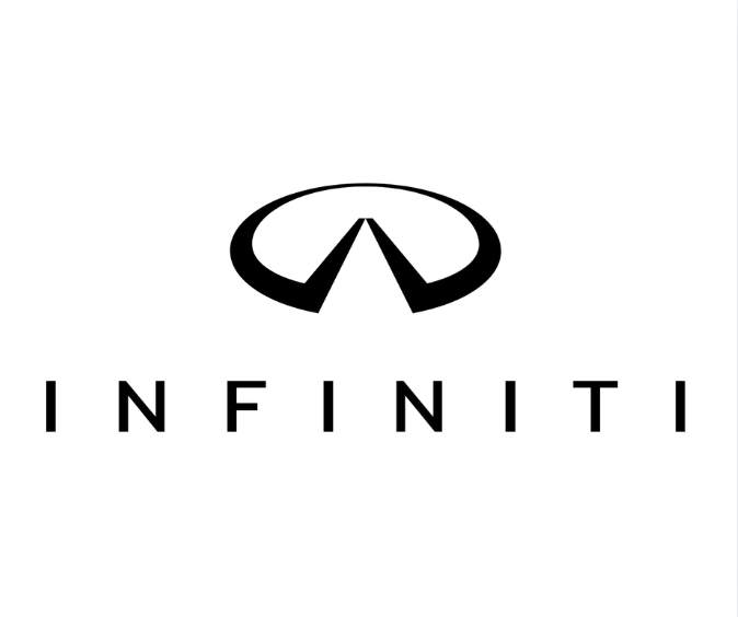 INFINITI
