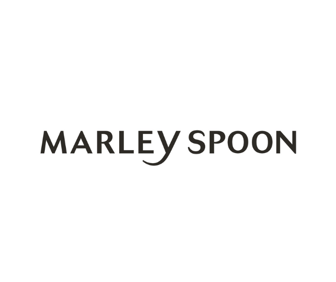 Marley Spoon