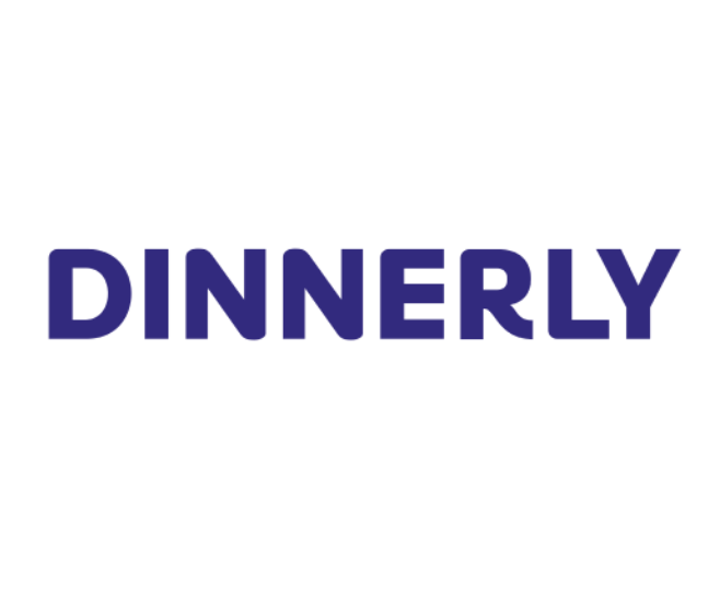 Dinnerly