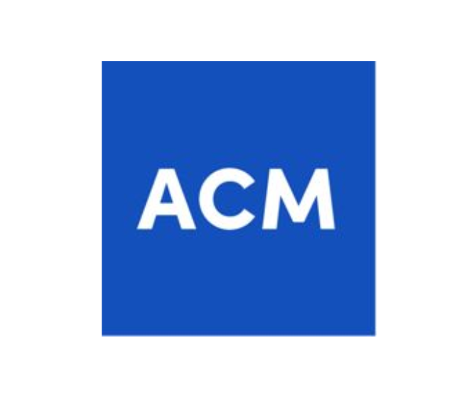 Atlantic Coast Mortgage (ACM)