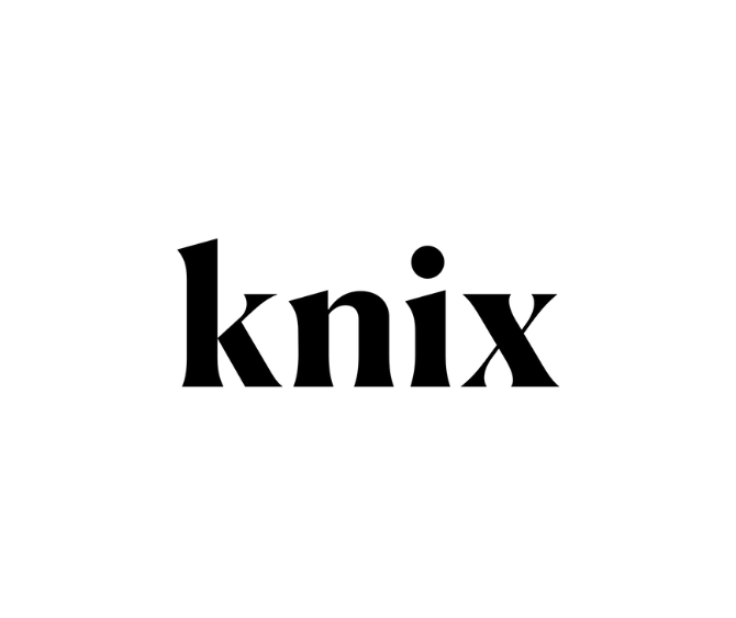 Knix