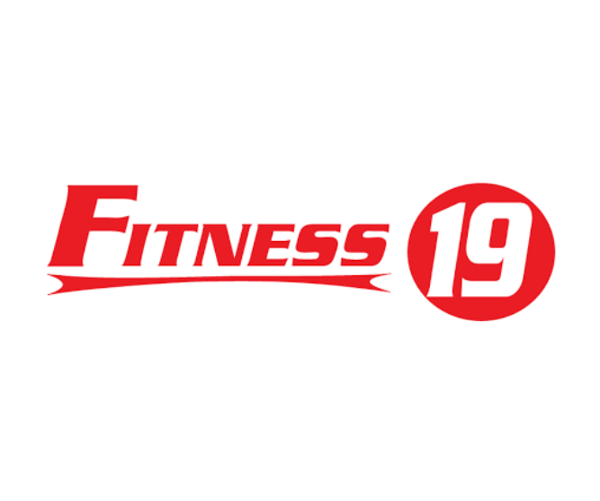 Fitness 19