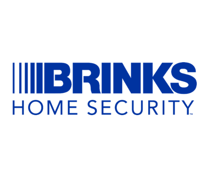 Brinks Home Security