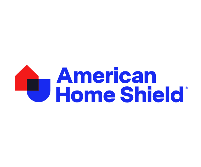 American Home Shield (AHS)
