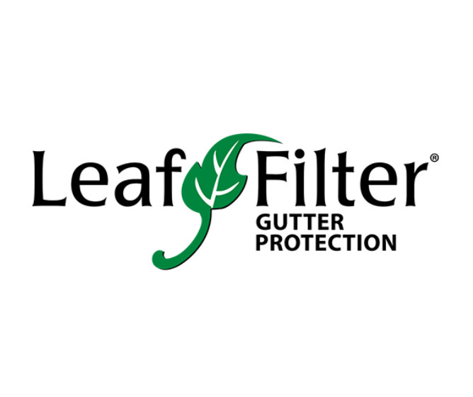 LeafFilter