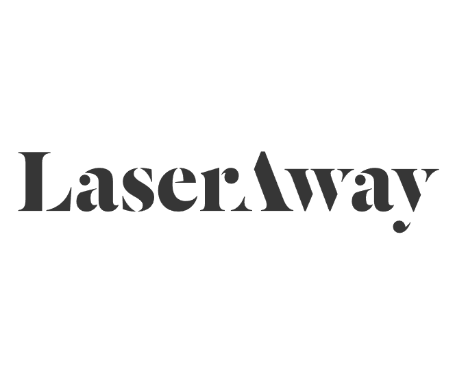 LaserAway