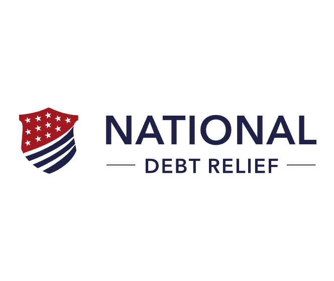 National Debt Relief