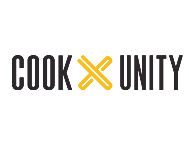 CookUnity