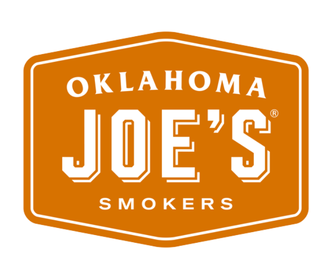 Oklahoma Joe's