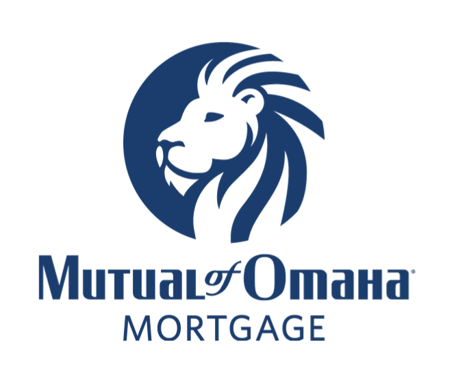 Mutual of Omaha